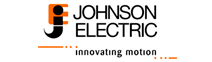 Johnson Electric